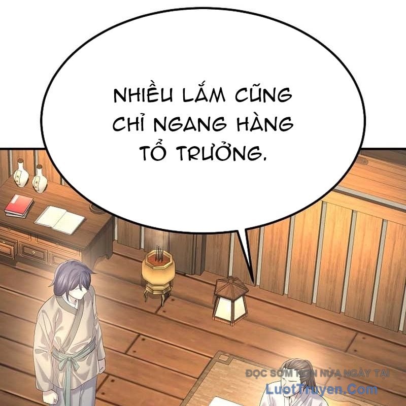 Trang 131