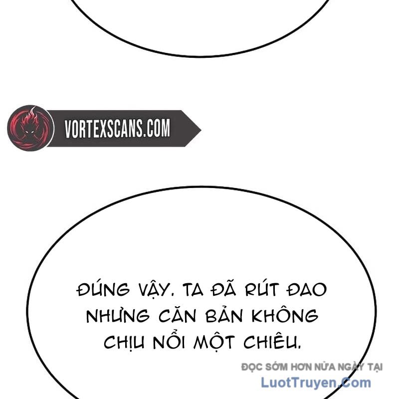 Trang 133