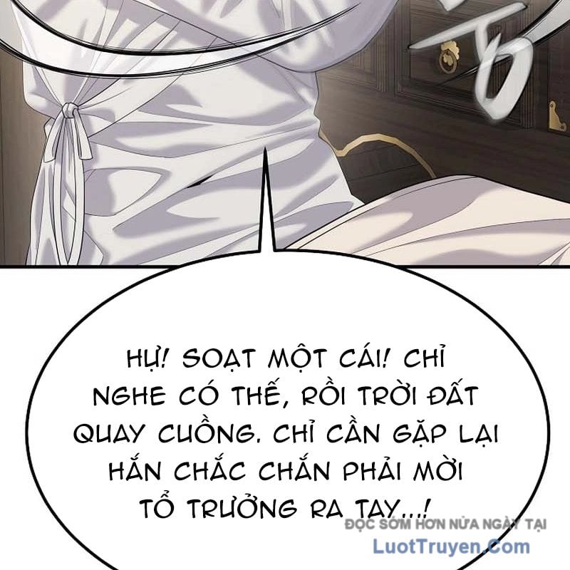 Trang 135