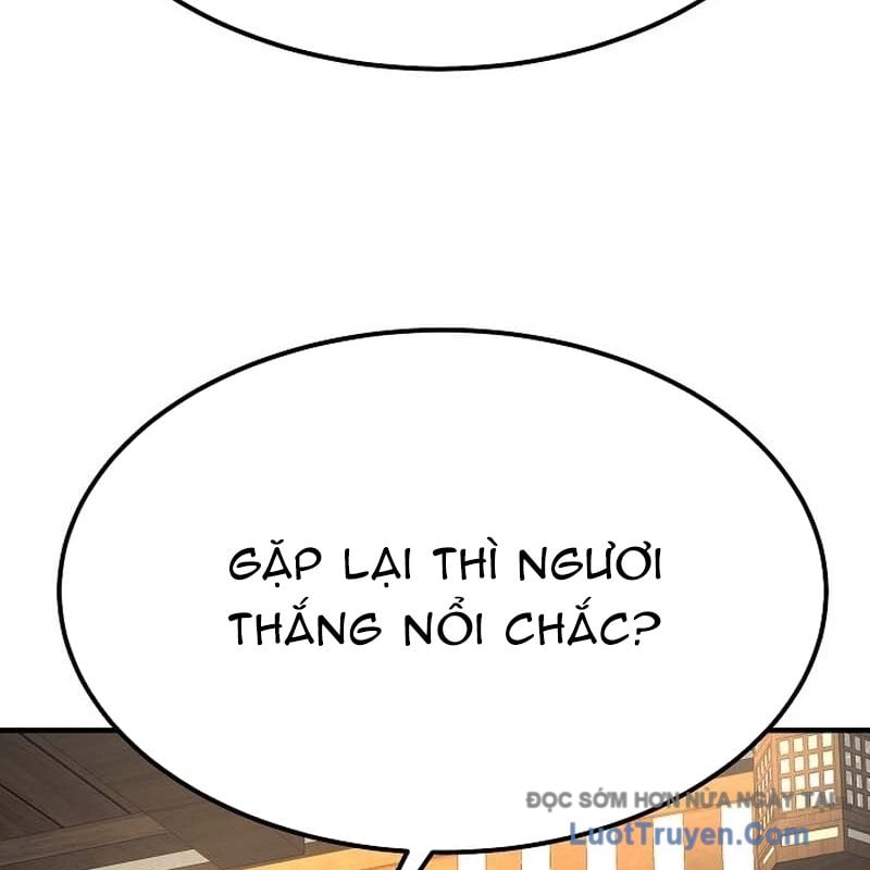Trang 136