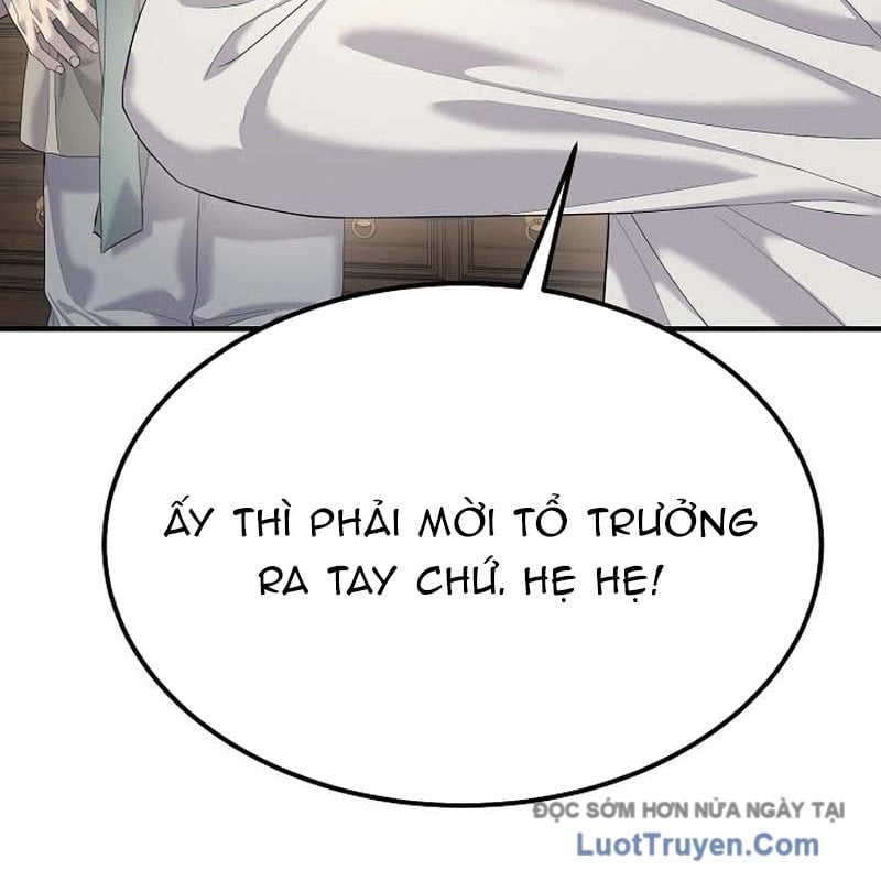 Trang 138