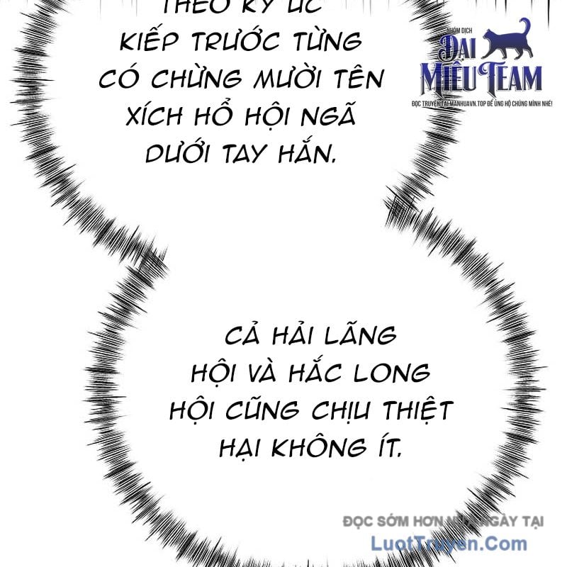 Trang 141