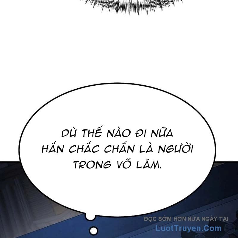 Trang 142