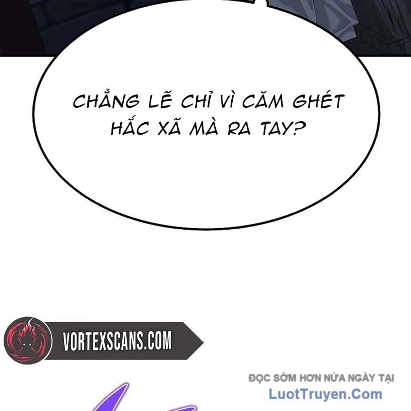 Trang 144
