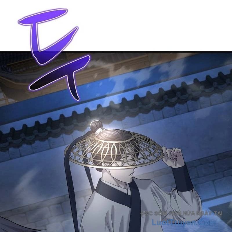 Trang 147