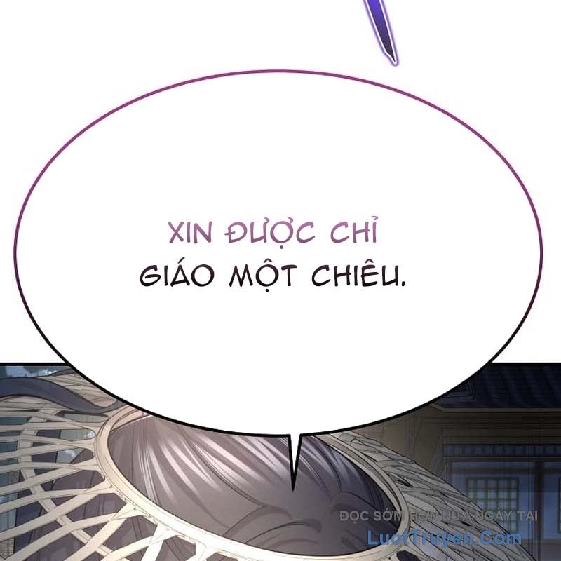 Trang 149