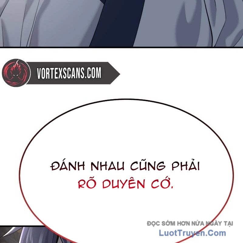 Trang 151