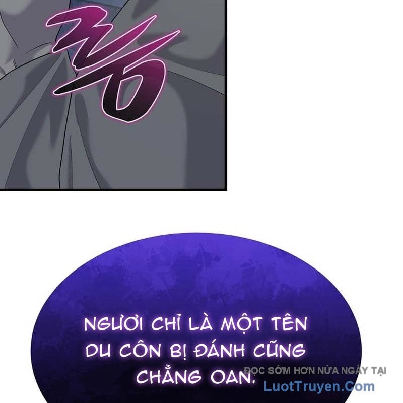 Trang 153