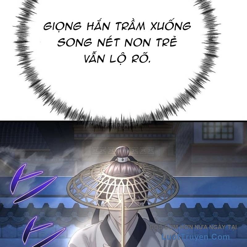 Trang 156