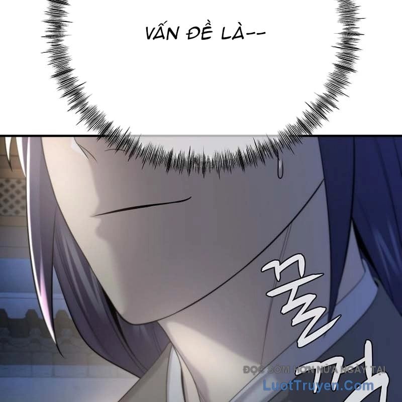 Trang 159