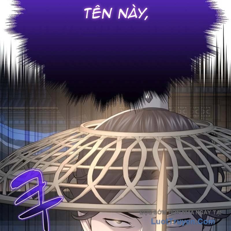 Trang 161