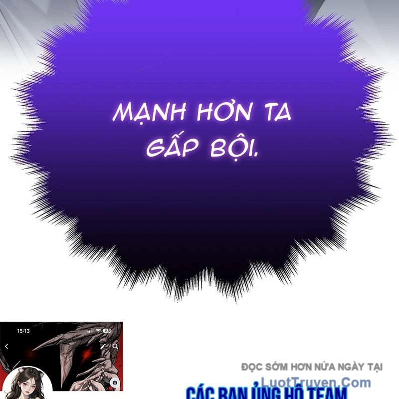 Trang 163