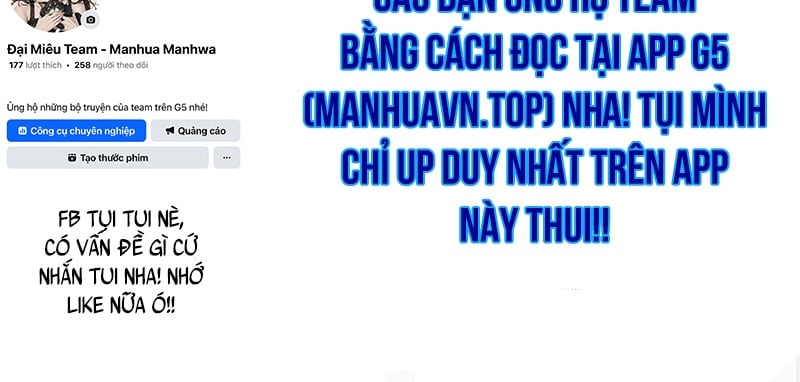 Trang 164