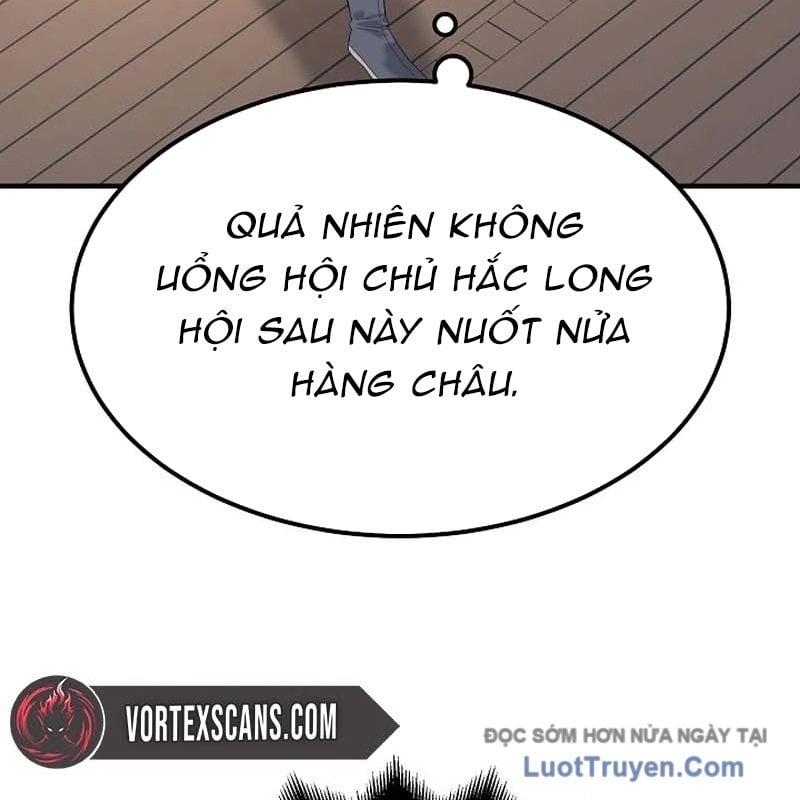 Trang 54