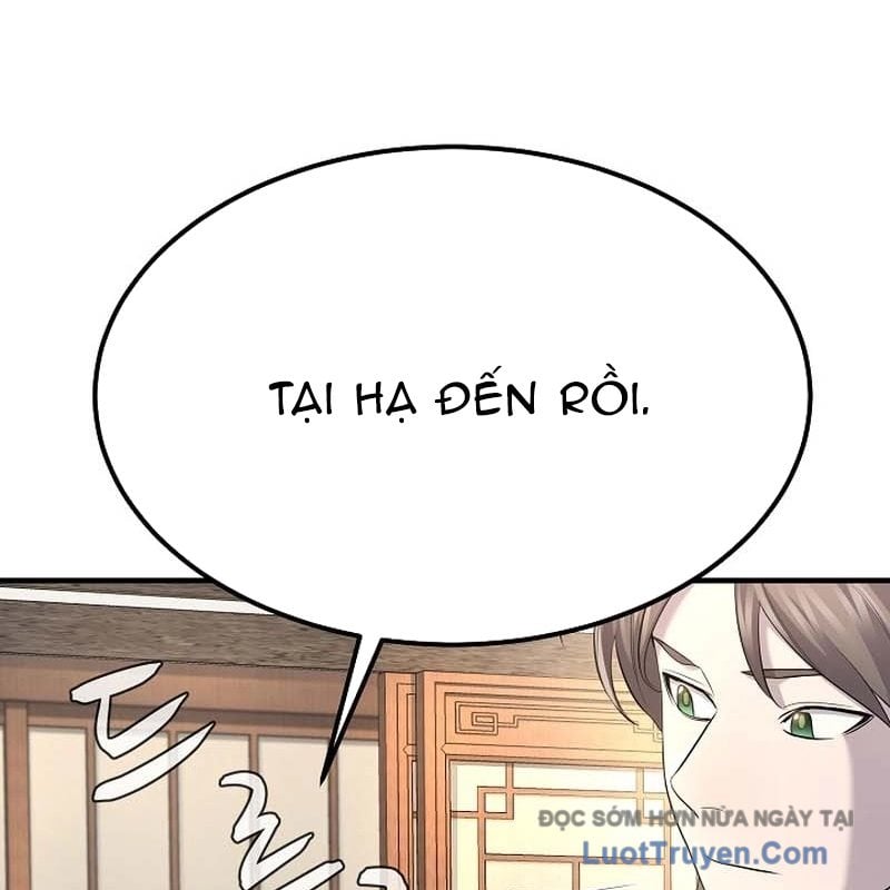 Trang 61