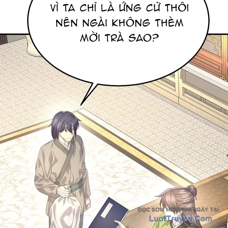 Trang 66