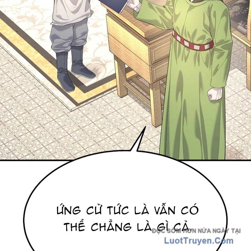Trang 67