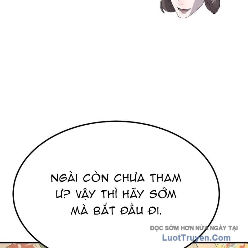 Trang 74