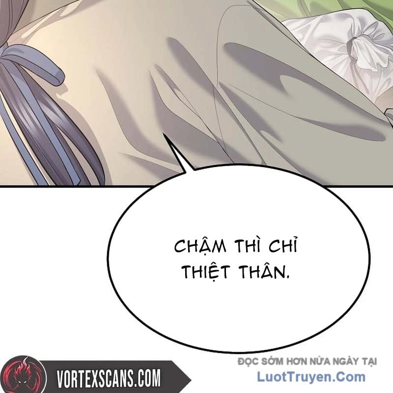 Trang 76