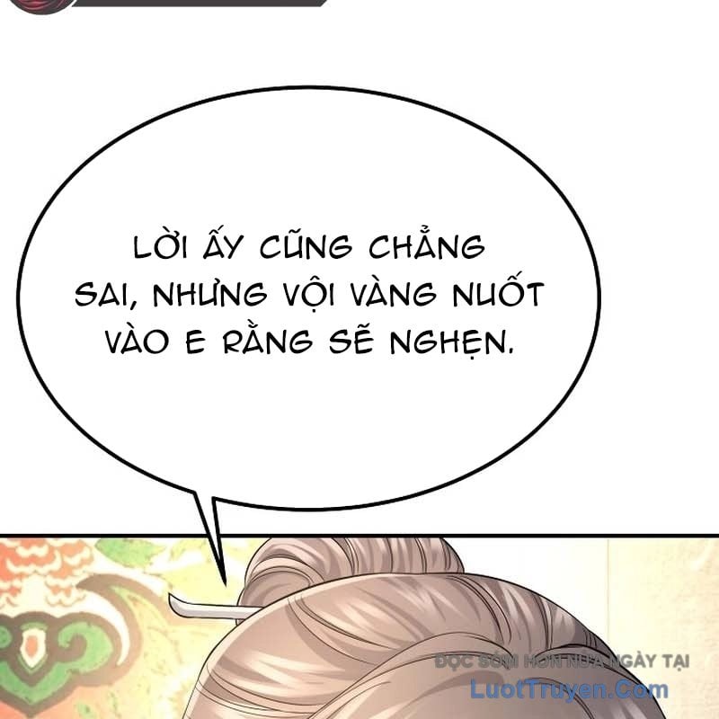 Trang 77