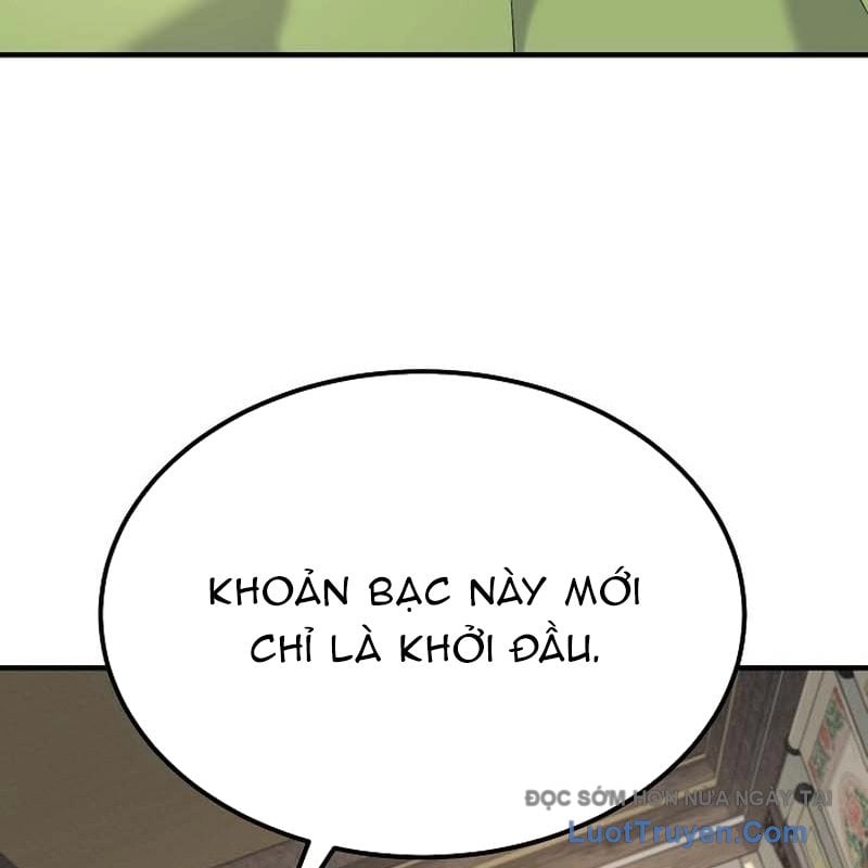 Trang 79