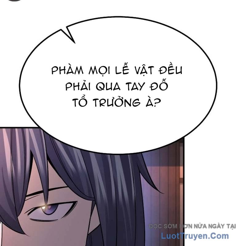 Trang 82