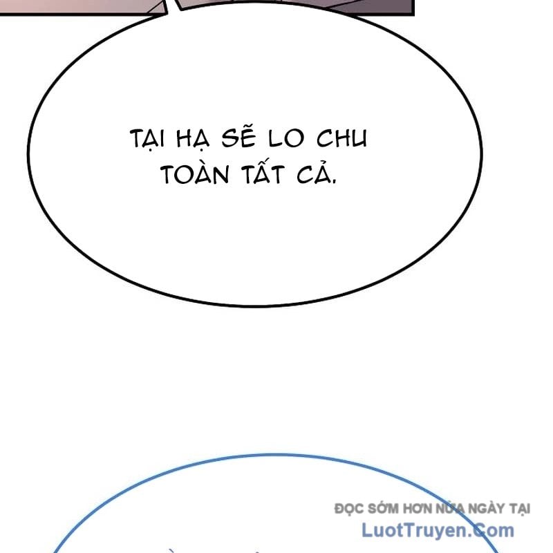 Trang 84