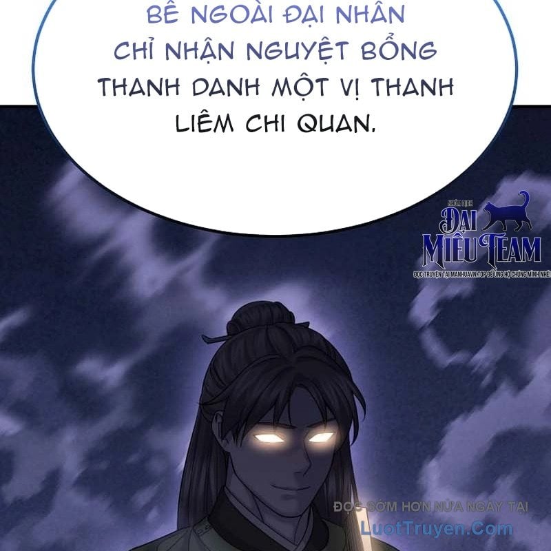 Trang 85