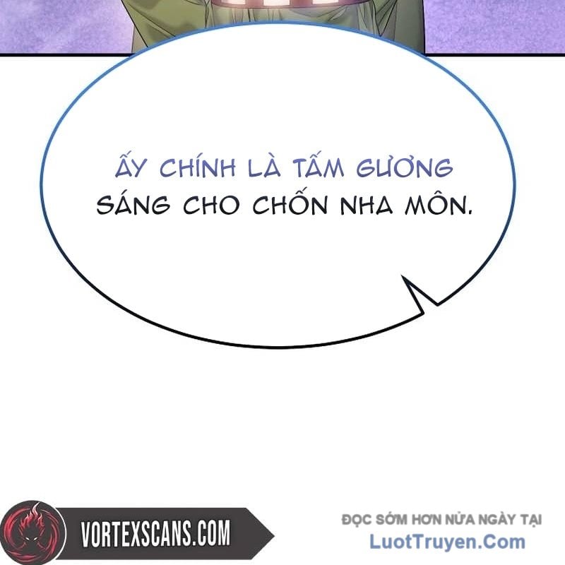 Trang 87
