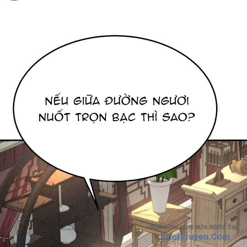 Trang 88