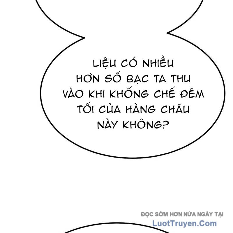 Trang 90