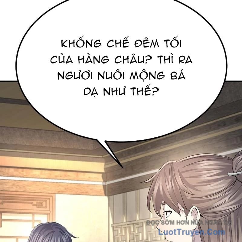 Trang 91