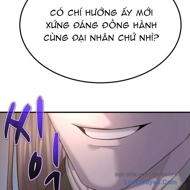 Trang 93