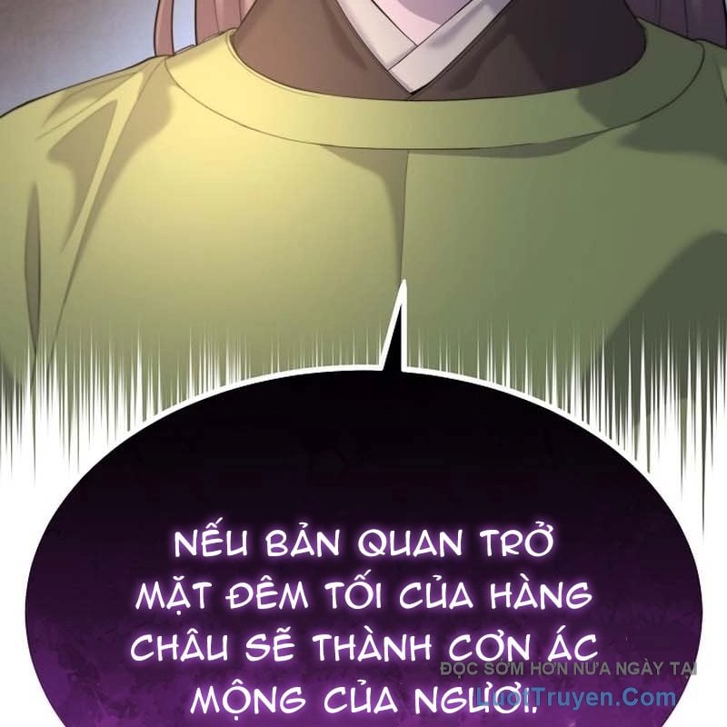 Trang 96
