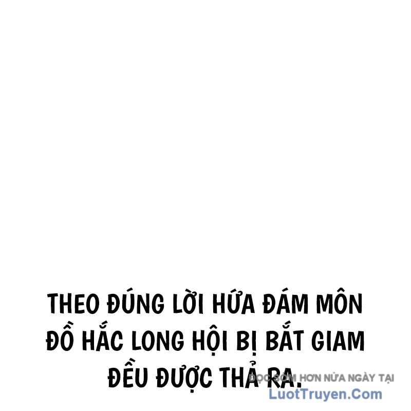 Trang 98