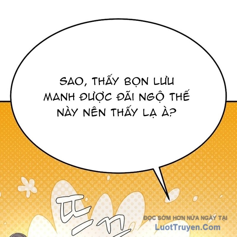 Trang 101