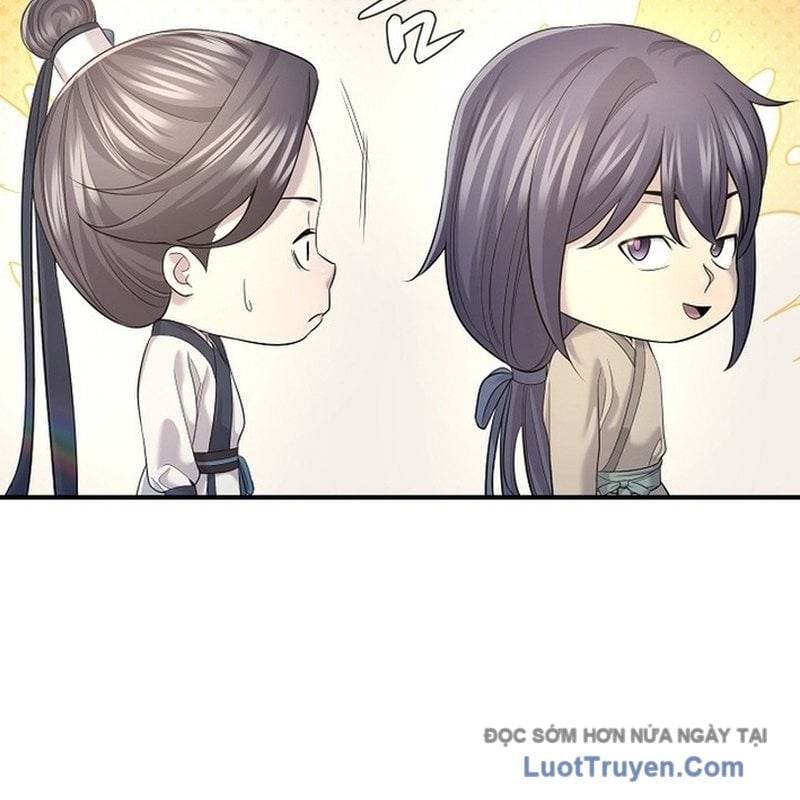 Trang 102