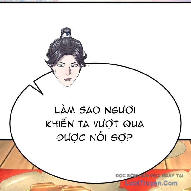 Trang 105
