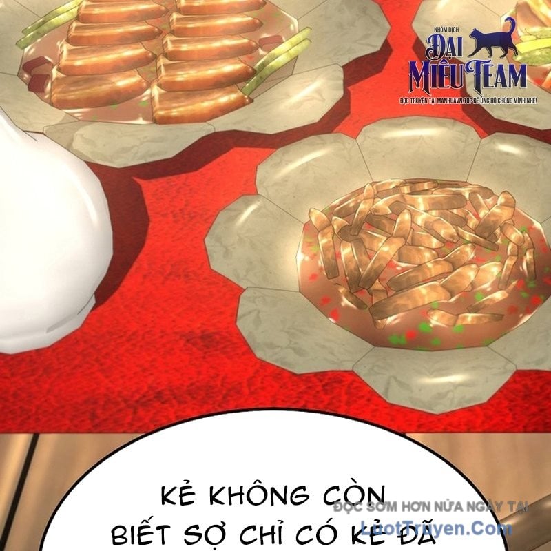 Trang 106