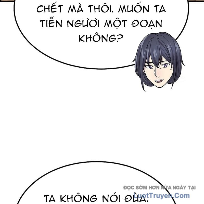 Trang 107