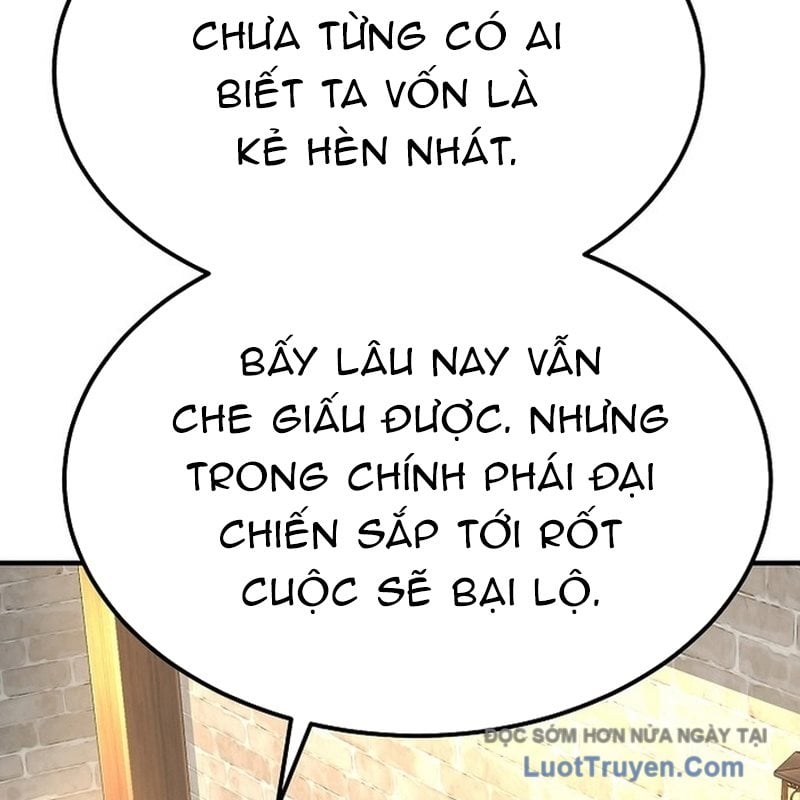 Trang 108