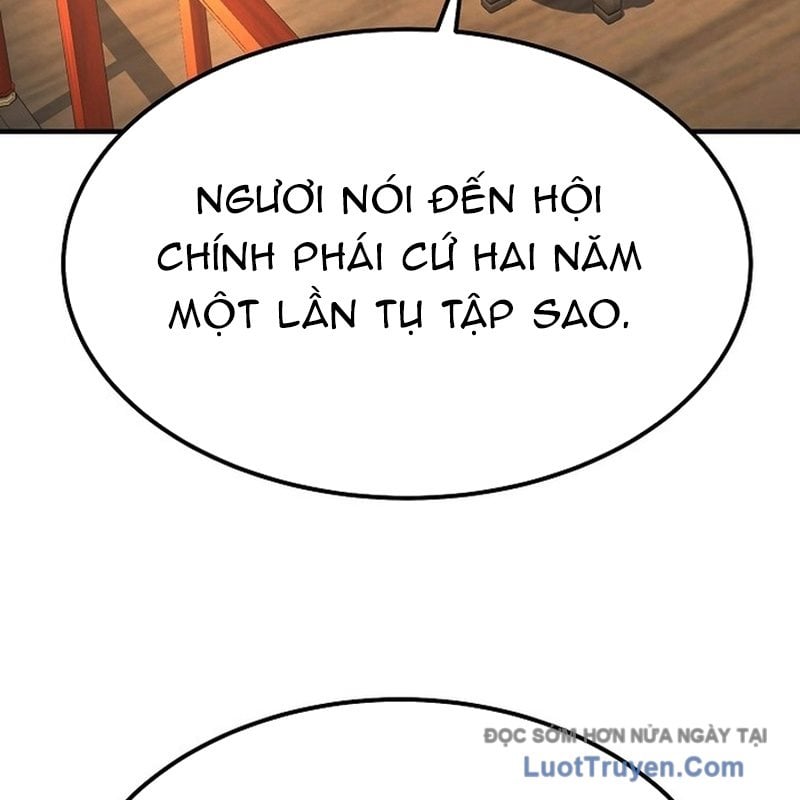 Trang 110