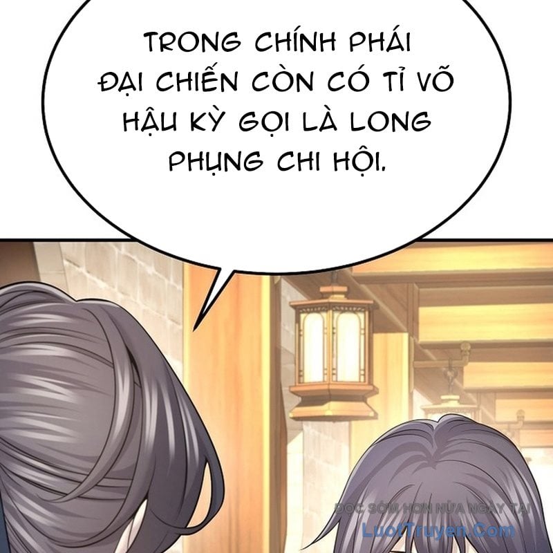 Trang 111