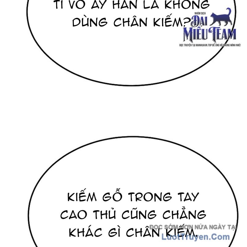 Trang 113