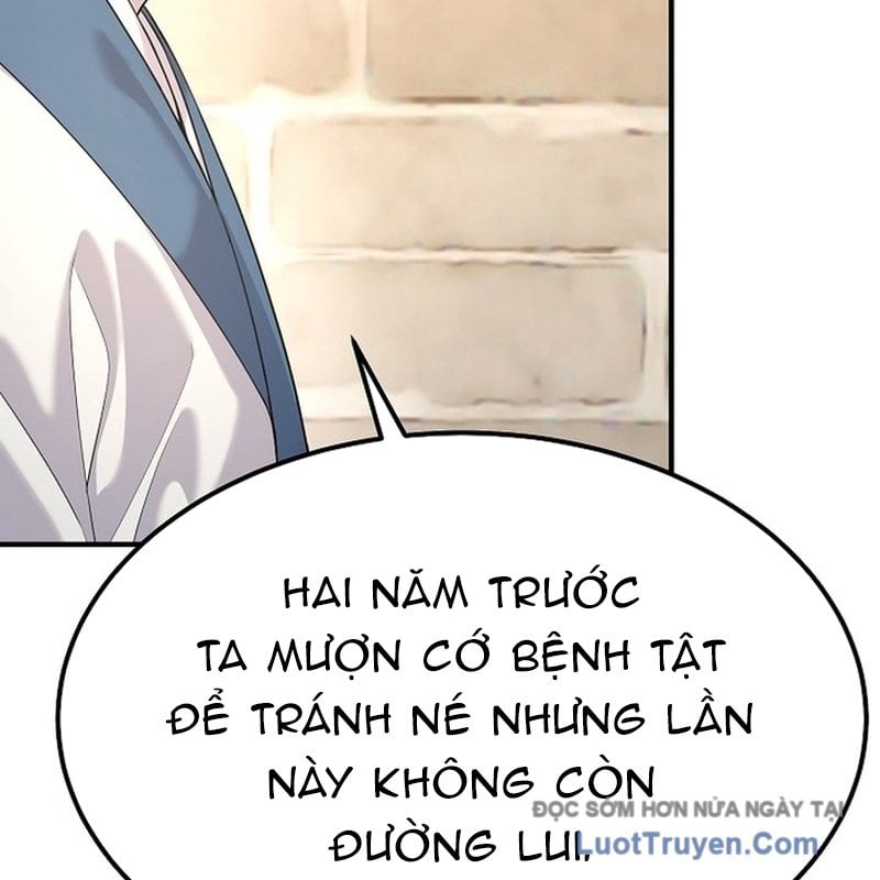 Trang 115