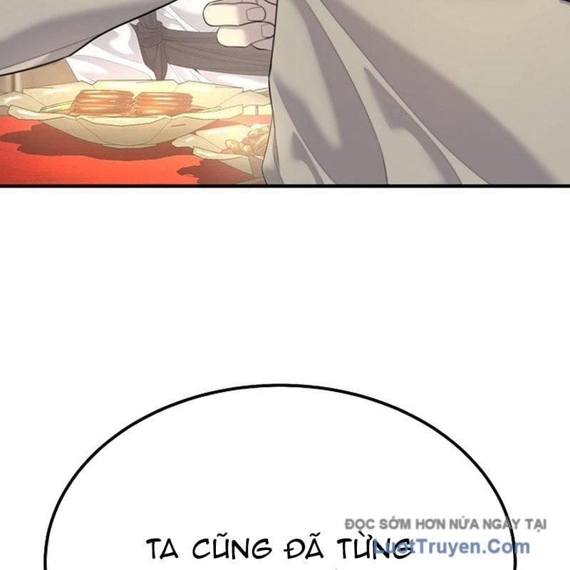Trang 118
