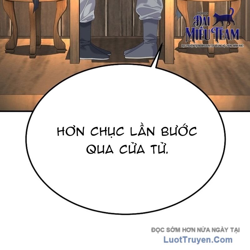 Trang 120