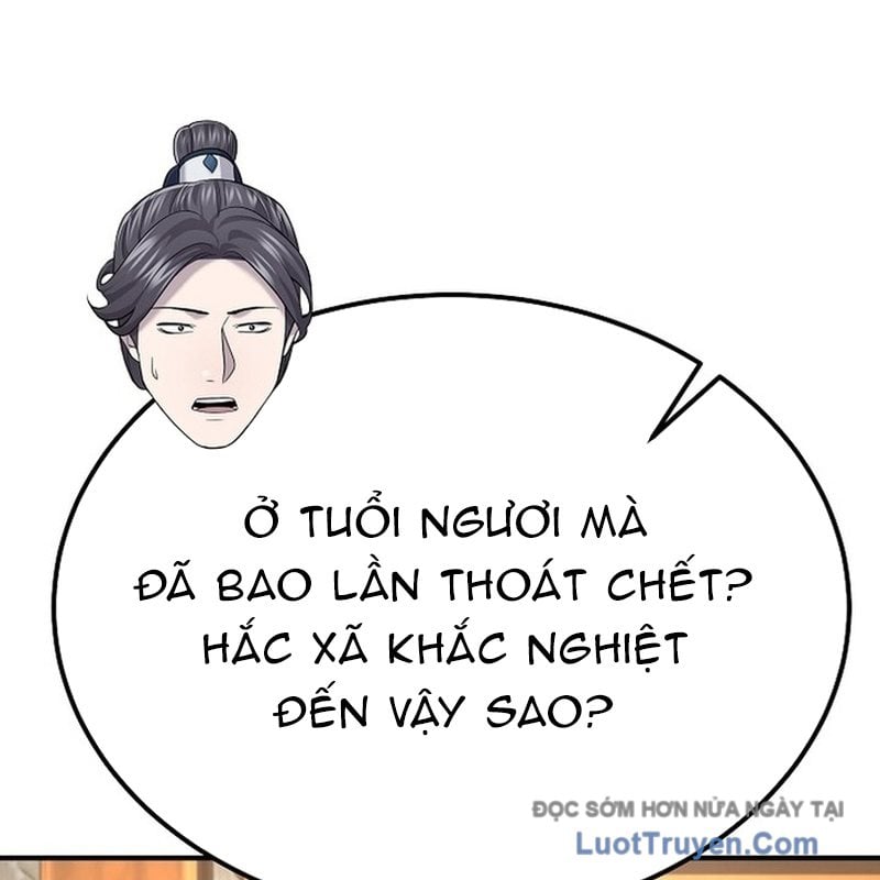 Trang 121