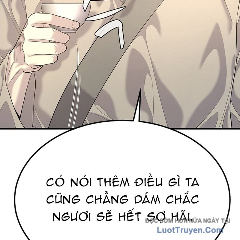 Trang 123