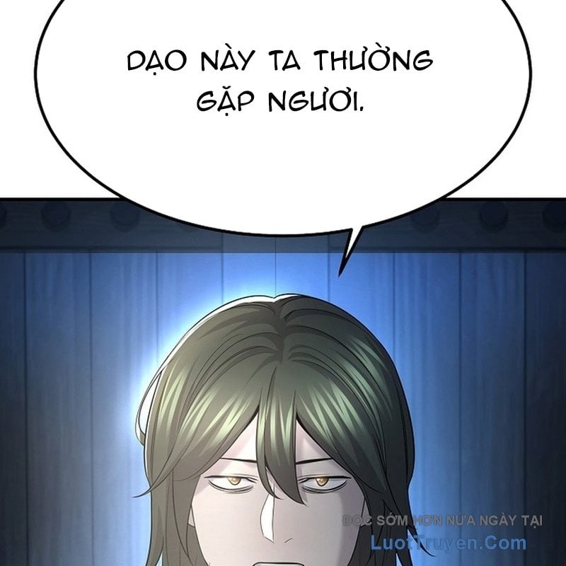 Trang 131